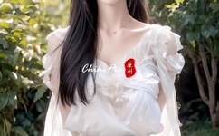 重生之完美一生